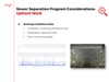 Slide20